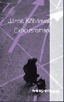 Janos Köbányai:Exodusroman