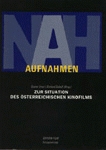 Gustav Ernst und Gerhard Schedl (Hg.):Nahaufnahmen